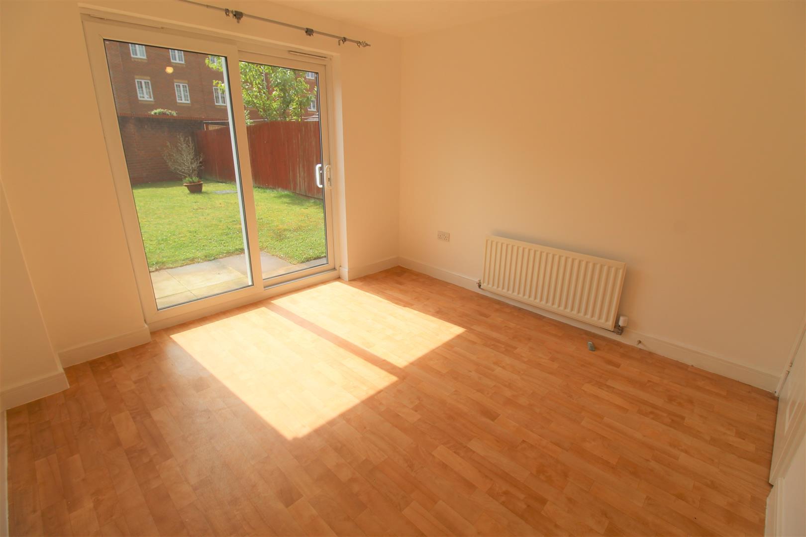 Doulton Grove, Baddeley Green, Stoke-On-Trent
